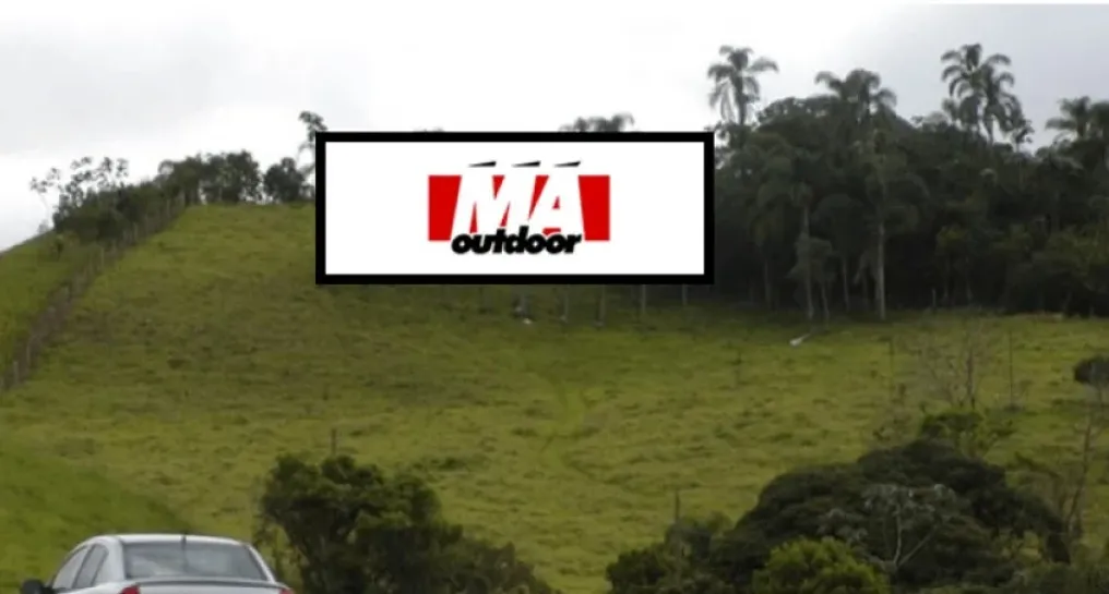 M&Iacute;DIA EXTERIOR PARA PEQUENAS EMPRESAS: SOLU&Ccedil;&Otilde;ES ACESS&Iacute;VEIS NO MARANH&Atilde;O