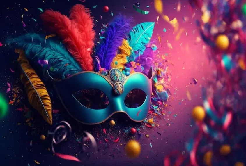 PREPARA&Ccedil;&Atilde;O ESTRAT&Eacute;GICA PARA O CARNAVAL 2026: POSICIONAMENTO, EXPERI&Ecirc;NCIA E CONEX&Atilde;O DE MARCA