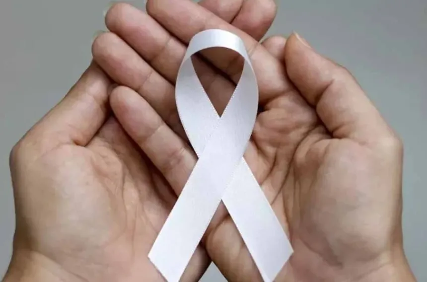 PROP&Oacute;SITO, CUIDADO E CONSCI&Ecirc;NCIA: O PAPEL DAS MARCAS NO JANEIRO BRANCO