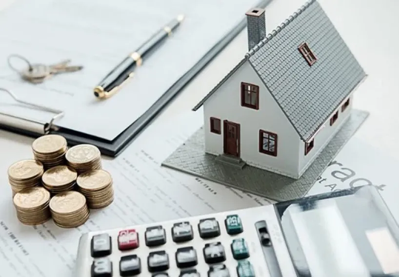 VISIBILIDADE QUE CONSTR&Oacute;I CONFIAN&Ccedil;A: O PODER DO OOH NO MERCADO IMOBILI&Aacute;RIO