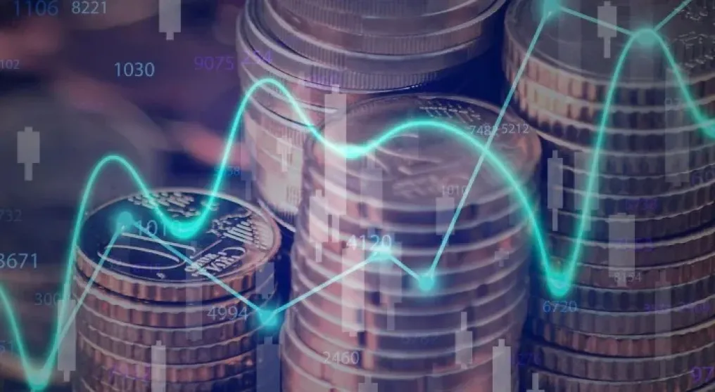 OUTDOOR FINANCEIRO: CONECTANDO OPORTUNIDADES DE CR&Eacute;DITO E INVESTIMENTO EM 2026