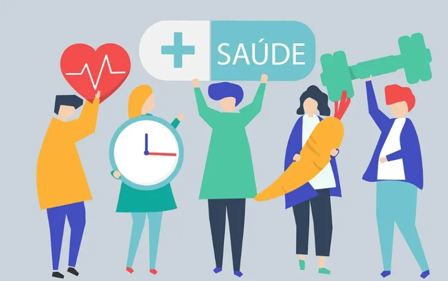 COMUNICA&Ccedil;&Atilde;O QUE CUIDA: OOH COMO ALIADO DE CL&Iacute;NICAS E HOSPITAIS