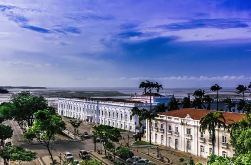 OOH INTELIGENTE: CONECTANDO MARCAS AO P&Uacute;BLICO CERTO NO MARANH&Atilde;O