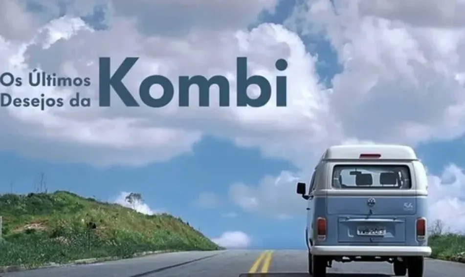 OOH AUTOMOTIVO: QUANDO A MARCA ACOMPANHA O RITMO DA ESTRADA