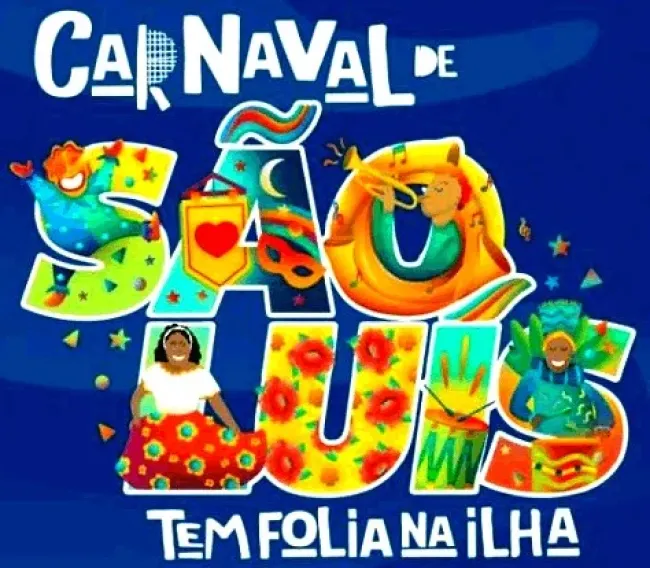 CARNAVAL COM CONSCI&Ecirc;NCIA: A SEGURAN&Ccedil;A TAMB&Eacute;M FAZ PARTE DA FESTA