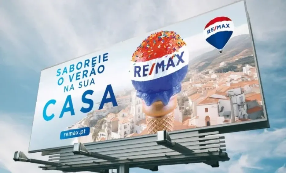  M&Iacute;DIA EXTERIOR NO PRIMEIRO TRIMESTRE: PLANEJAMENTO ESTRAT&Eacute;GICO PARA COME&Ccedil;AR O ANO COM FOR&Ccedil;A
