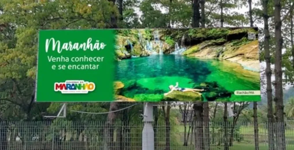  OOH PARA PEQUENOS NEG&Oacute;CIOS: VISIBILIDADE ESTRAT&Eacute;GICA COM INVESTIMENTO INTELIGENTE