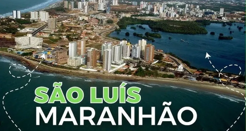 OOH EM CIDADES TUR&Iacute;STICAS: VISIBILIDADE QUE IMPULSIONA O POTENCIAL REGIONAL