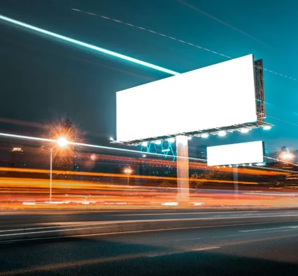 VISIBILIDADE QUE CONVERTE: A ESTRAT&Eacute;GIA DAS MARCAS AO INVESTIR EM OUTDOORS
