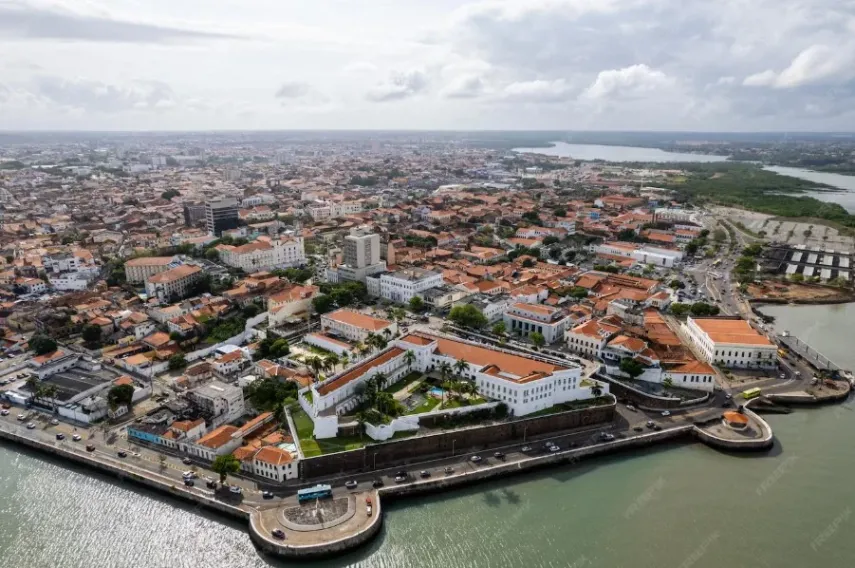 ONDE ANUNCIAR EM S&Atilde;O LUIS- MA PARA TER MAIS VISIBILIDADE