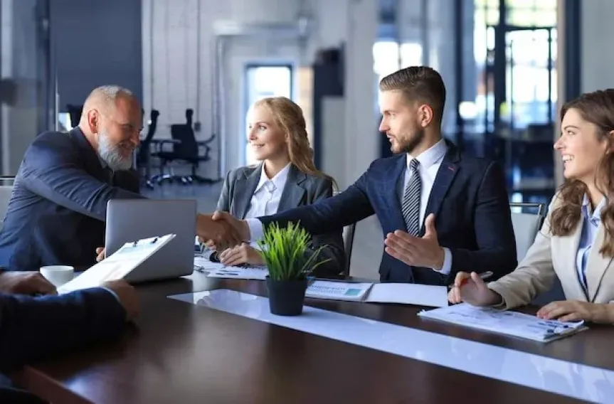 OOH ESTRAT&Eacute;GICO: COMO MARCAS B2B PODEM COME&Ccedil;AR O ANO COM MAIS AUTORIDADE