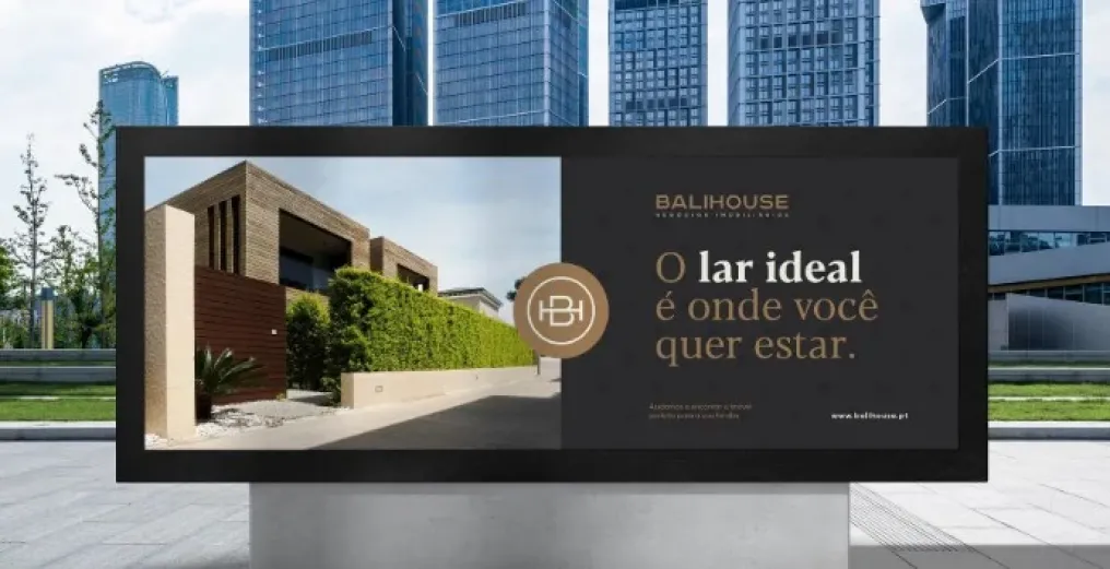  INTELIG&Ecirc;NCIA GEOGR&Aacute;FICA: COMO O SETOR IMOBILI&Aacute;RIO USA DADOS REAIS PARA ESCOLHER PONTOS ESTRAT&Eacute;GICOS