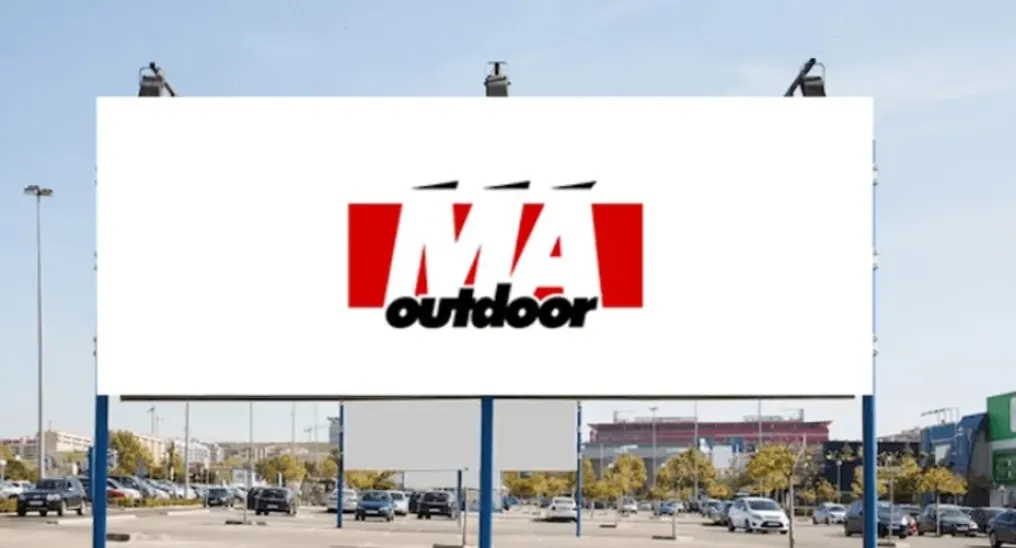 ESTRAT&Eacute;GIAS DE OUTDOOR LOCALIZADO: SEGMENTA&Ccedil;&Atilde;O POR BAIRROS E REGI&Otilde;ES NO MARANH&Atilde;O