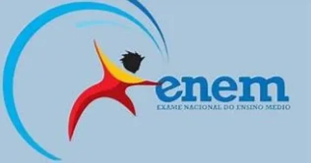 ESTRAT&Eacute;GIAS QUE TRANSFORMAM A PREPARA&Ccedil;&Atilde;O DO ENEM 
