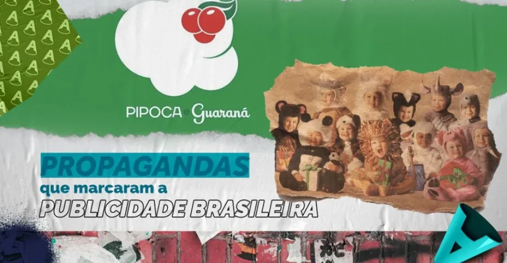 IMPACTO EM SEGUNDOS: ESTRAT&Eacute;GIAS PARA MENSAGENS MEMOR&Aacute;VEIS EM OUTDOOR
