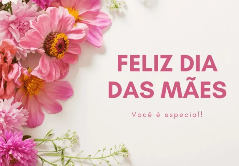 EMO&Ccedil;&Atilde;O QUE MARCA: ESTRAT&Eacute;GIAS PARA OOH NO DIA DAS M&Atilde;ES