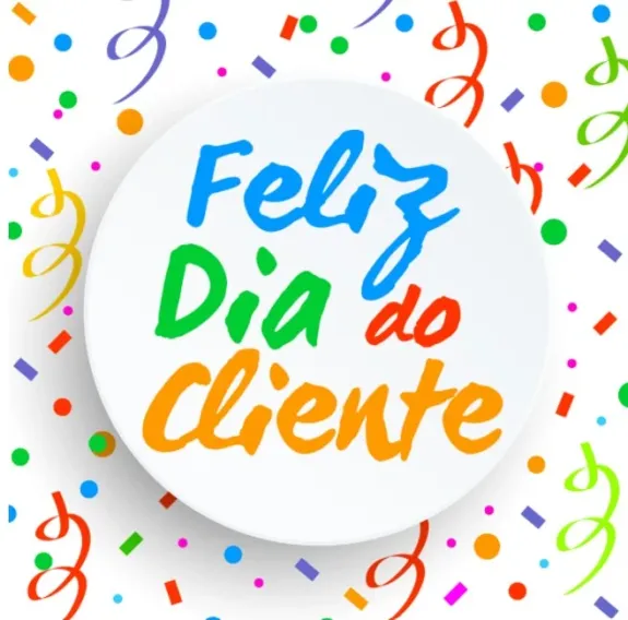 OOH NO DIA DO CLIENTE: TRANSFORMANDO VISITAS EM CONEX&Otilde;ES 