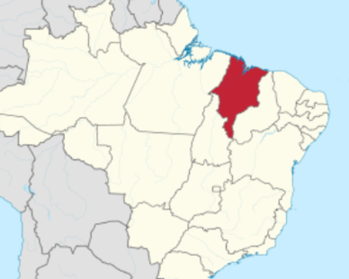MELHORES CIDADES PARA ANUNCIAR NO MARANH&Atilde;O
