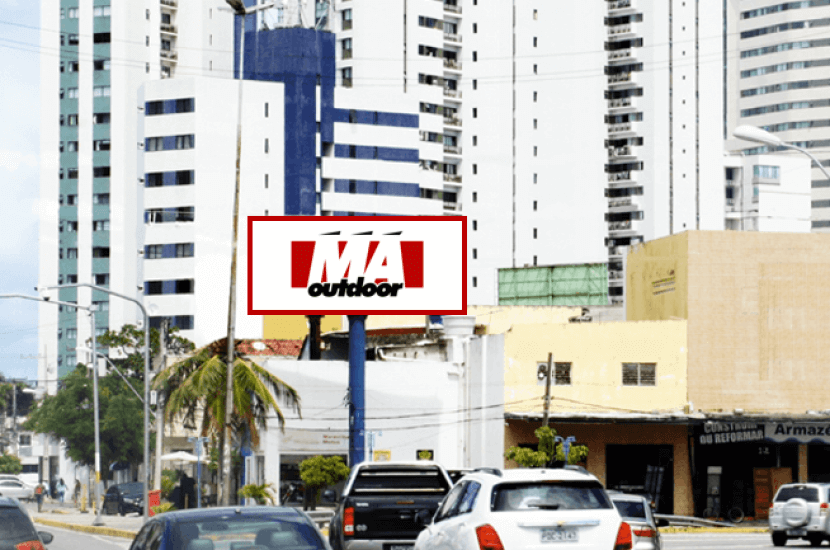 POR QUE DEVO ANUNCIAR MINHA MARCA NO MARANH&Atilde;O?