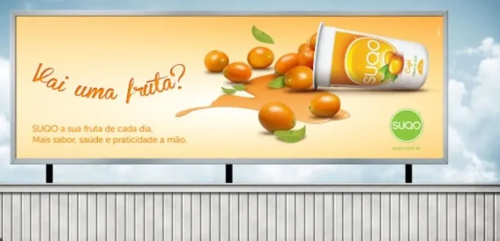 COMO USAR M&Iacute;DIA EXTERIOR PARA MAXIMIZAR O SUCESSO DE UM NOVO PRODUTO