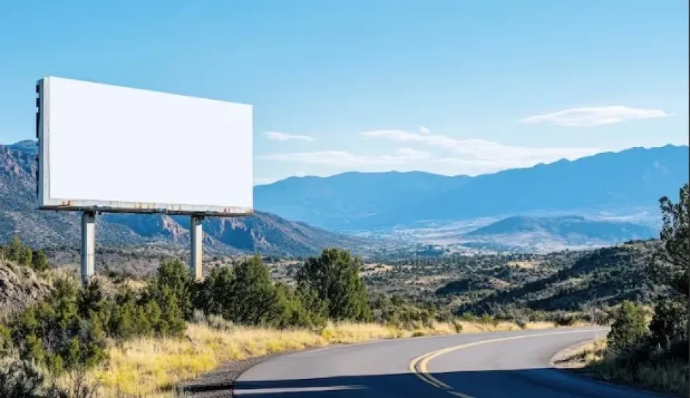 A RELA&Ccedil;&Atilde;O ENTRE TR&Aacute;FEGO URBANO E EFETIVIDADE DAS CAMPANHAS OUTDOOR