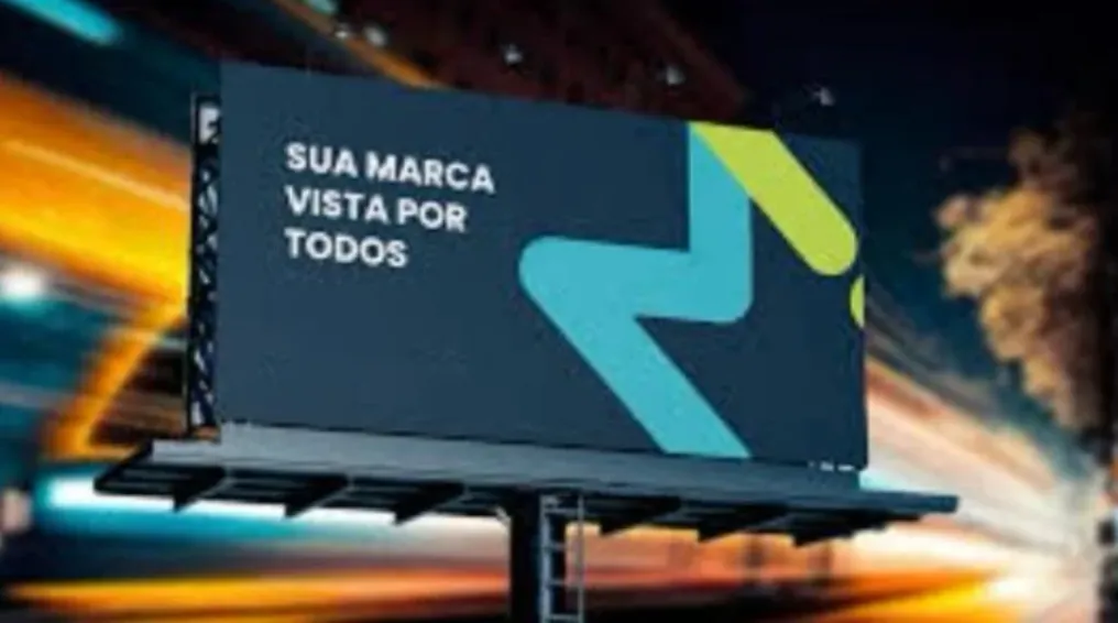 MARKETING LOCAL E OUTDOORS: CONQUISTANDO O CONSUMIDOR REGIONAL