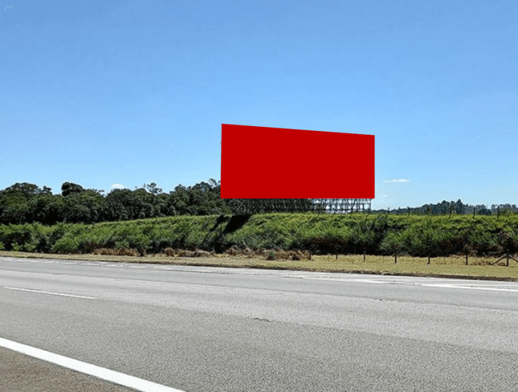 Motivos para anunciar em painel rodovi&aacute;rio no Maranh&atilde;o