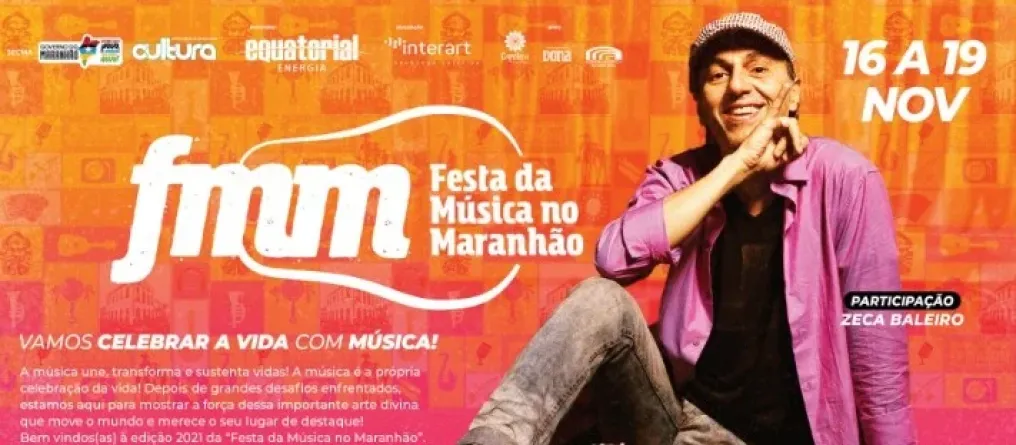  OUTDOORS E EMPENAS: COMUNICA&Ccedil;&Atilde;O ESTRAT&Eacute;GICA NA ROTA DE GRANDES EVENTOS MUSICAIS