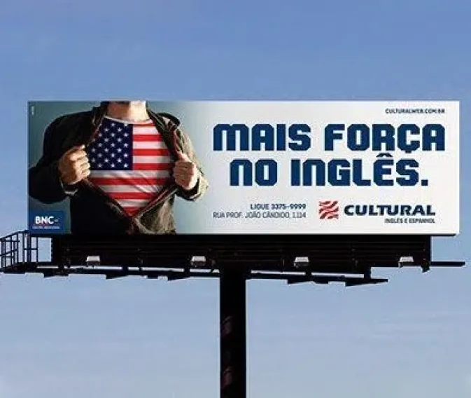FRONTLIGHT: O DESTAQUE QUE SUA CAMPANHA PRECISA PARA CHAMAR ATEN&Ccedil;&Atilde;O