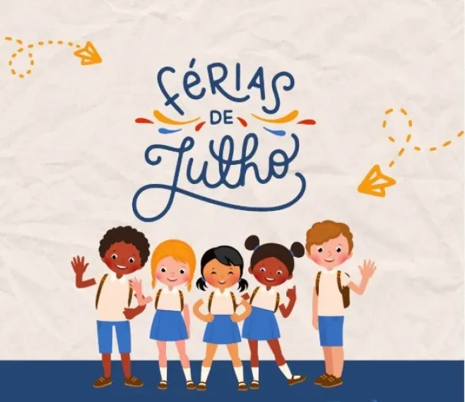 COMO O OOH PODE POTENCIALIZAR CAMPANHAS DURANTE AS F&Eacute;RIAS ESCOLARES