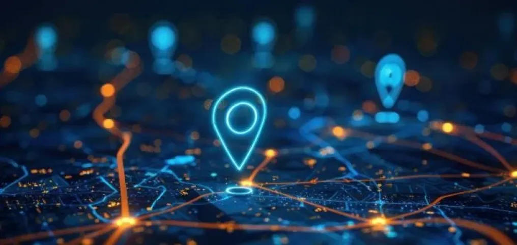 COMO A GEOLOCALIZA&Ccedil;&Atilde;O TORNA AS CAMPANHAS OOH MAIS ESTRAT&Eacute;GICAS NAS CIDADES