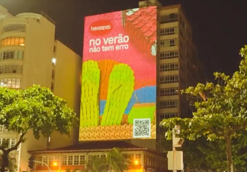 O PAPEL DAS EMPENAS NO FORTALECIMENTO DO BRANDING NO AGRONEG&Oacute;CIO