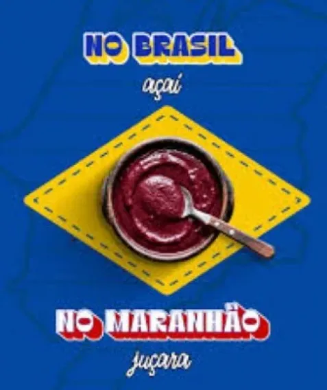  COMO OUTDOORS FORTALECEM A PROMO&Ccedil;&Atilde;O DE PRODUTOS LOCAIS