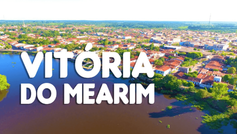 ANUNCIE NO OUTDOOR EM VIT&Oacute;RIA DO MEARIM