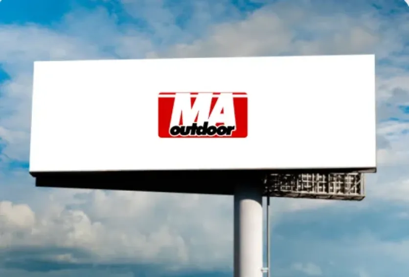 AUMENTE SUAS VENDAS EM JULHO COM CAMPANHAS ESTRAT&Eacute;GICAS DE M&Iacute;DIA OOH NO MARANH&Atilde;O