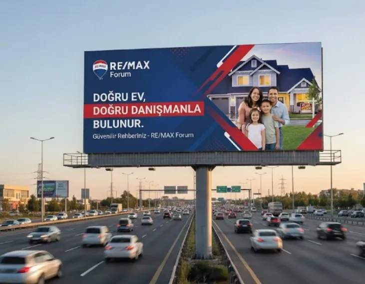 RODOVIAS DO MARANH&Atilde;O: CORREDORES ESTRAT&Eacute;GICOS PARA CAMPANHAS DE M&Iacute;DIA OOH
