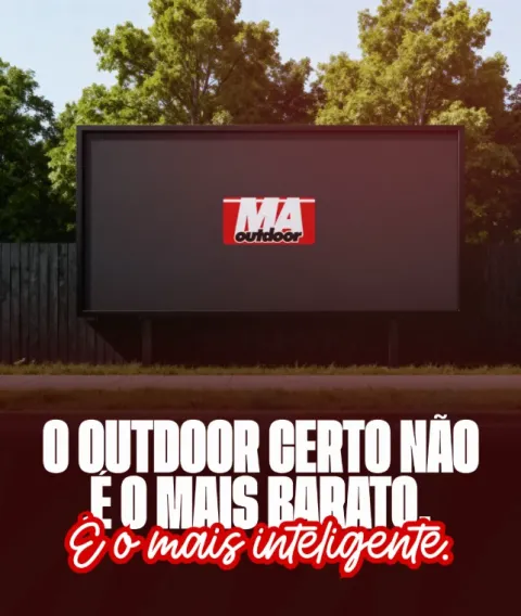 CRIE AN&Uacute;NCIOS QUE TRANSMITAM A MENSAGEM DE FORMA R&Aacute;PIDA E EFICIENTE