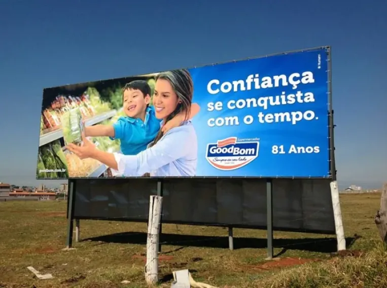 COMBINE LOCALIZA&Ccedil;&Atilde;O E OFERTA