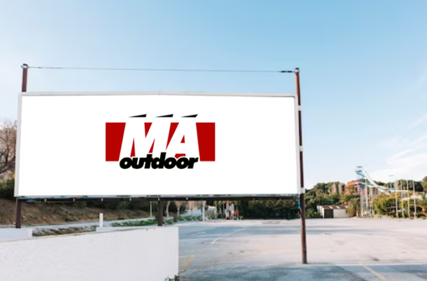 Constru&ccedil;&atilde;o de outdoor em Carutapera Maranh&atilde;o