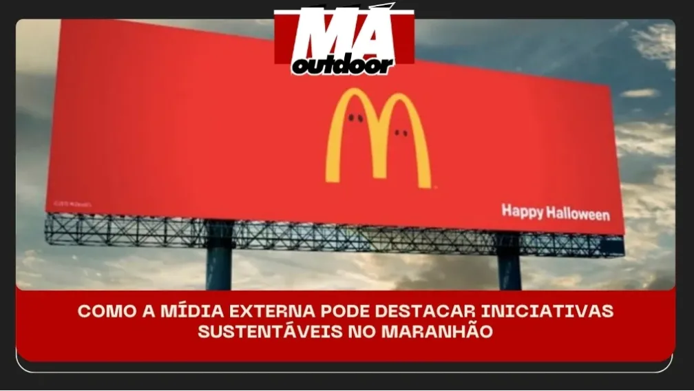 COMO A M&Iacute;DIA EXTERNA PODE DESTACAR INICIATIVAS SUSTENT&Aacute;VEIS NO MARANH&Atilde;O