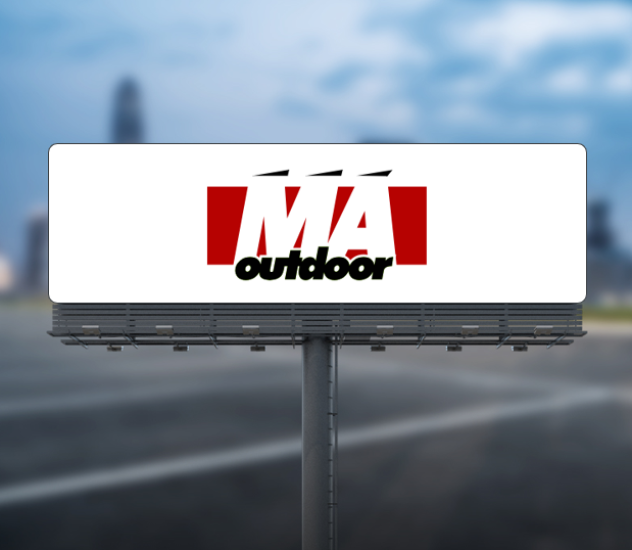 4 DICAS PARA FAZER UMA &Oacute;TIMA CAMPANHA EM M&Iacute;DIA EXTERIOR