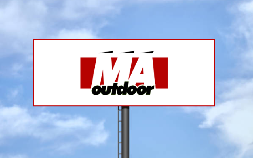 CONSTRU&Ccedil;&Atilde;O DE OUTDOOR NO MARANH&Atilde;O