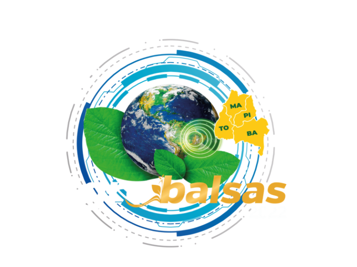 ANUNCIAR PR&Oacute;XIMO A AGROBALSAS 
