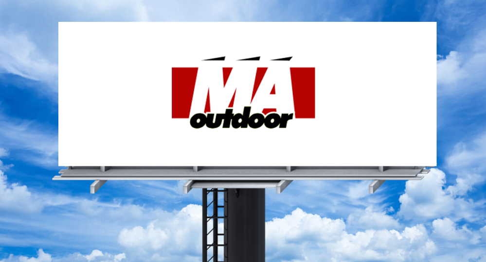 POR QUE ANUNCIAR EM OUTDOOR NO M&Ecirc;S DE DEZEMBRO? 