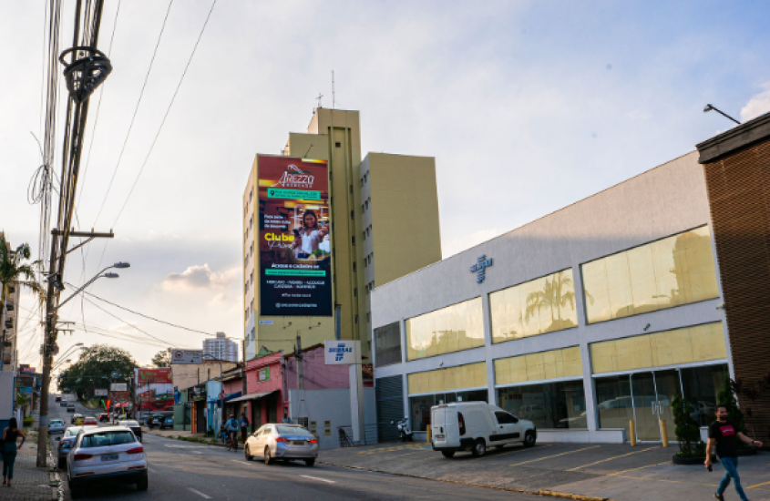 EMPENAS EM S&Atilde;O LU&Iacute;S E SUAS VANTAGENS!