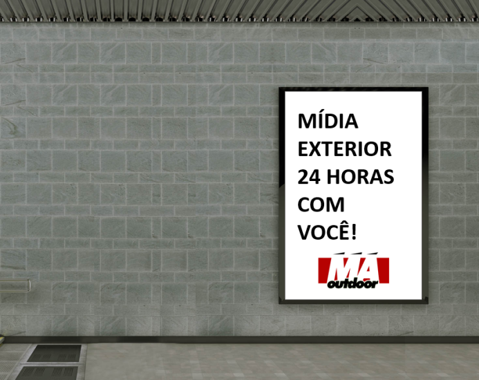 COMO ANUNCIAR EM M&Iacute;DIA EXTERIOR NO ANO DE 2024!