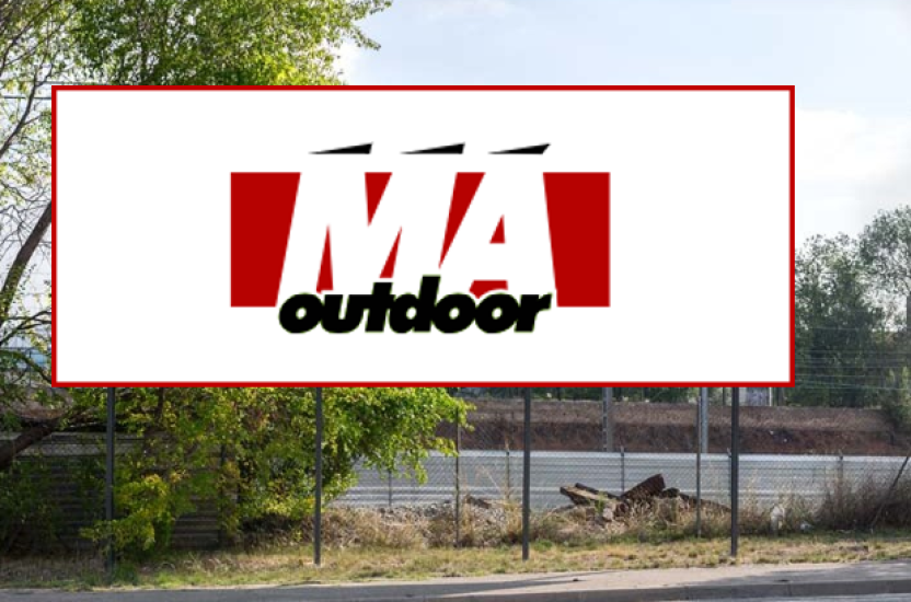 Desvendando as Vantagens de Anunciar seu Outdoor em Santa In&ecirc;s
