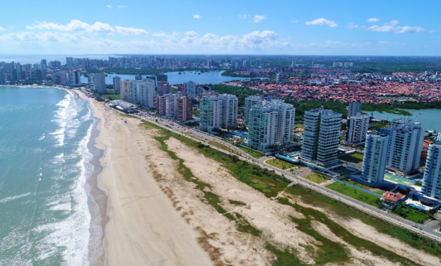 Maximizando o Impacto: O Poder dos Pain&eacute;is de M&iacute;dia Exterior no Maranh&atilde;o