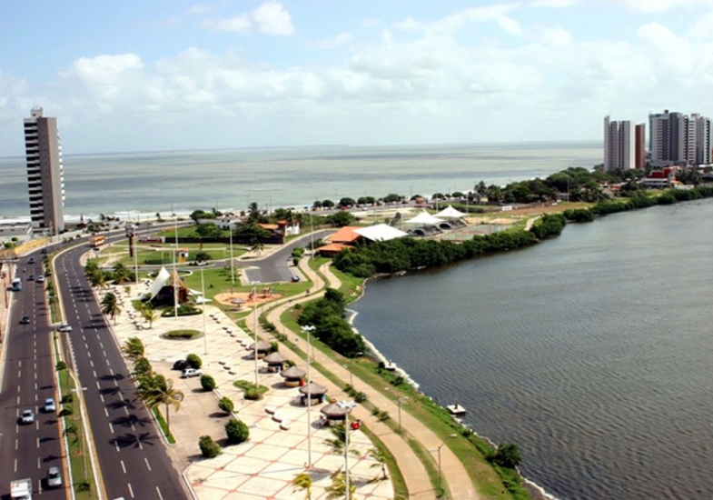 Explorando os Melhores Locais para Publicidade Out-of-Home em S&atilde;o Lu&iacute;s