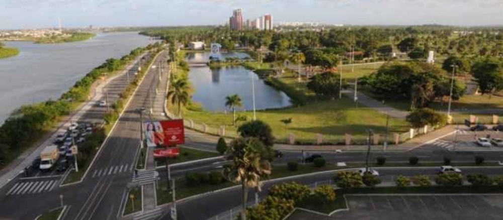 Por Qu&ecirc; Utilzar a MA Outdoor Para An&uacute;ncio em Chapadinha